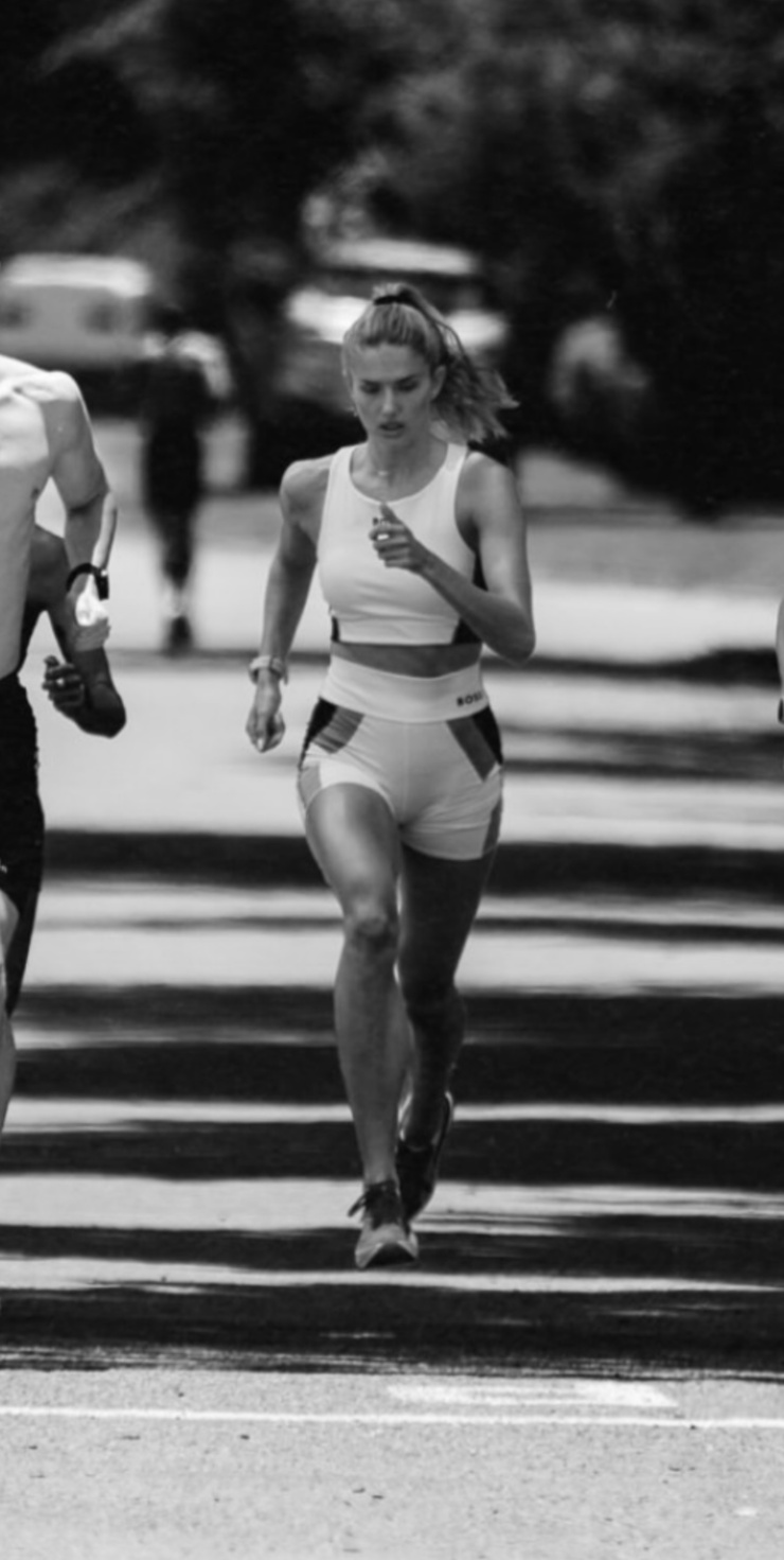 Alica Schmidt
