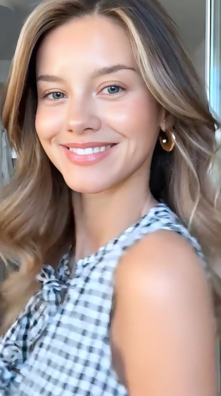 NICOLA CAVANIS NICOLA CAVANIS