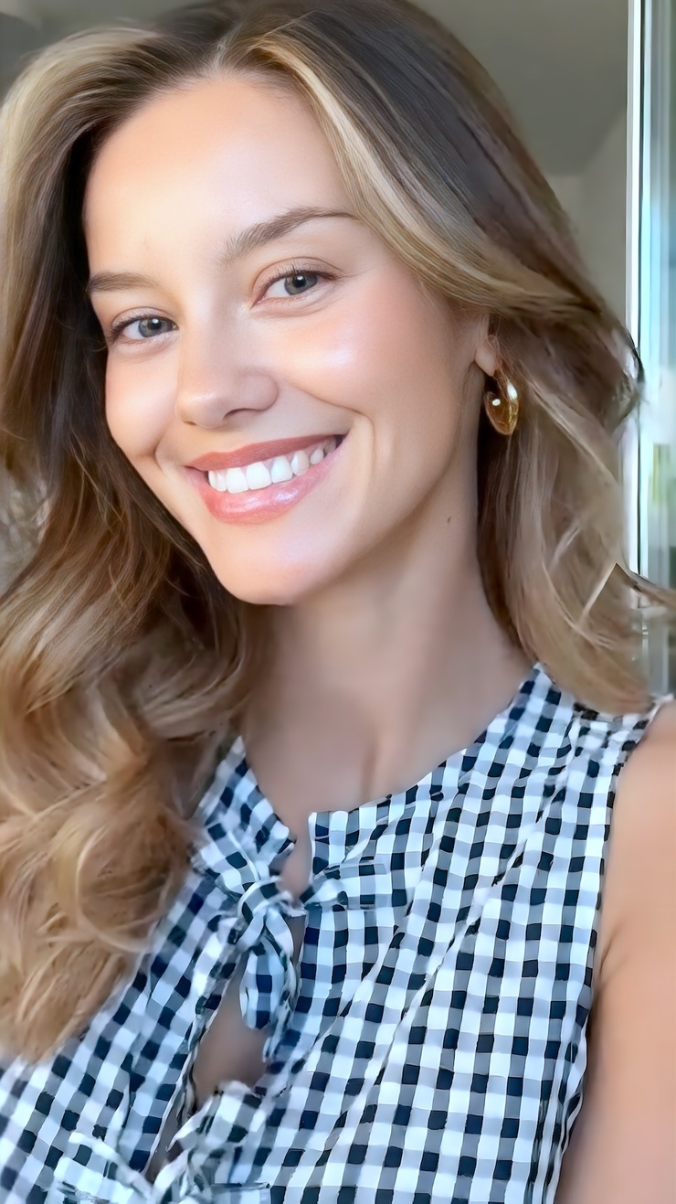 NICOLA CAVANIS NICOLA CAVANIS