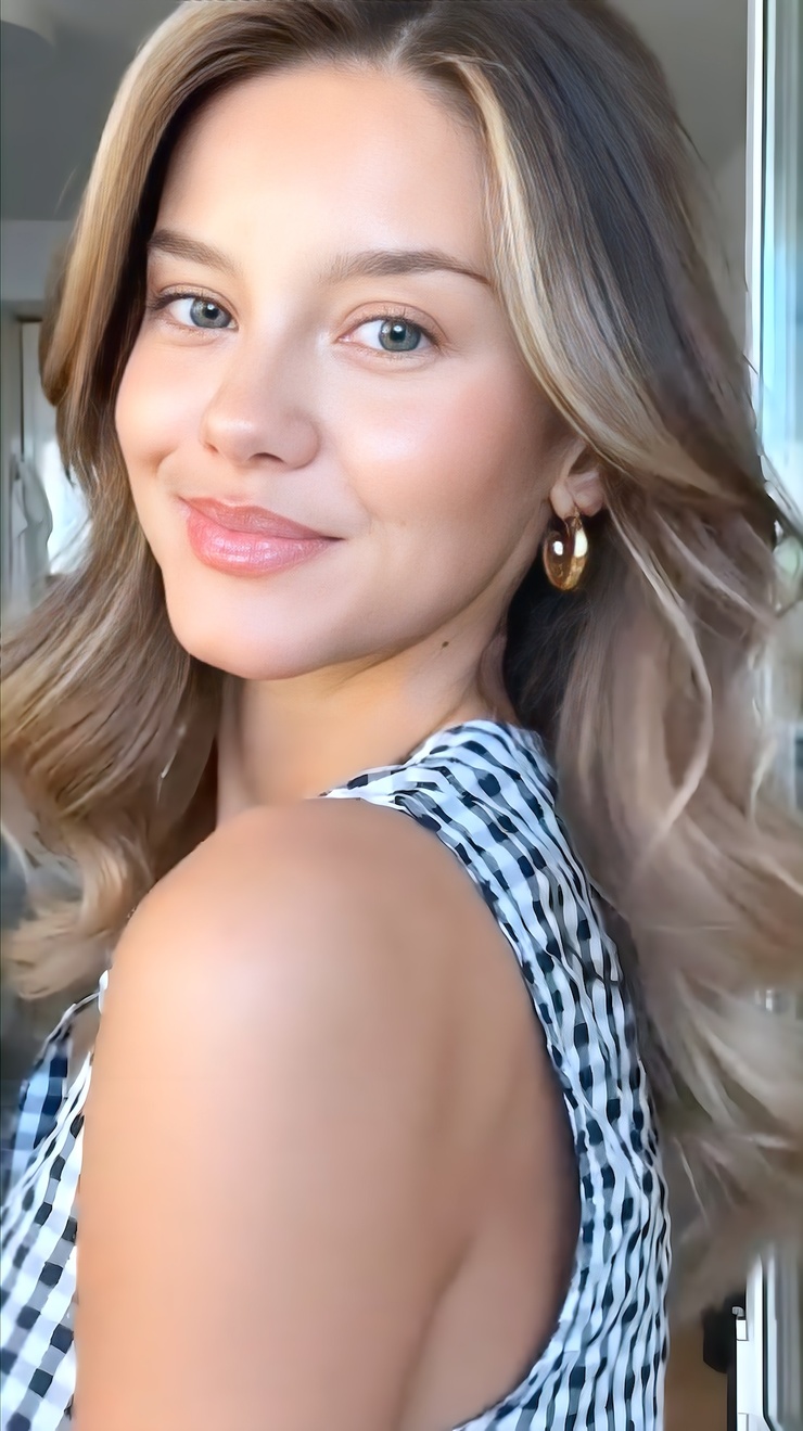 NICOLA CAVANIS NICOLA CAVANIS