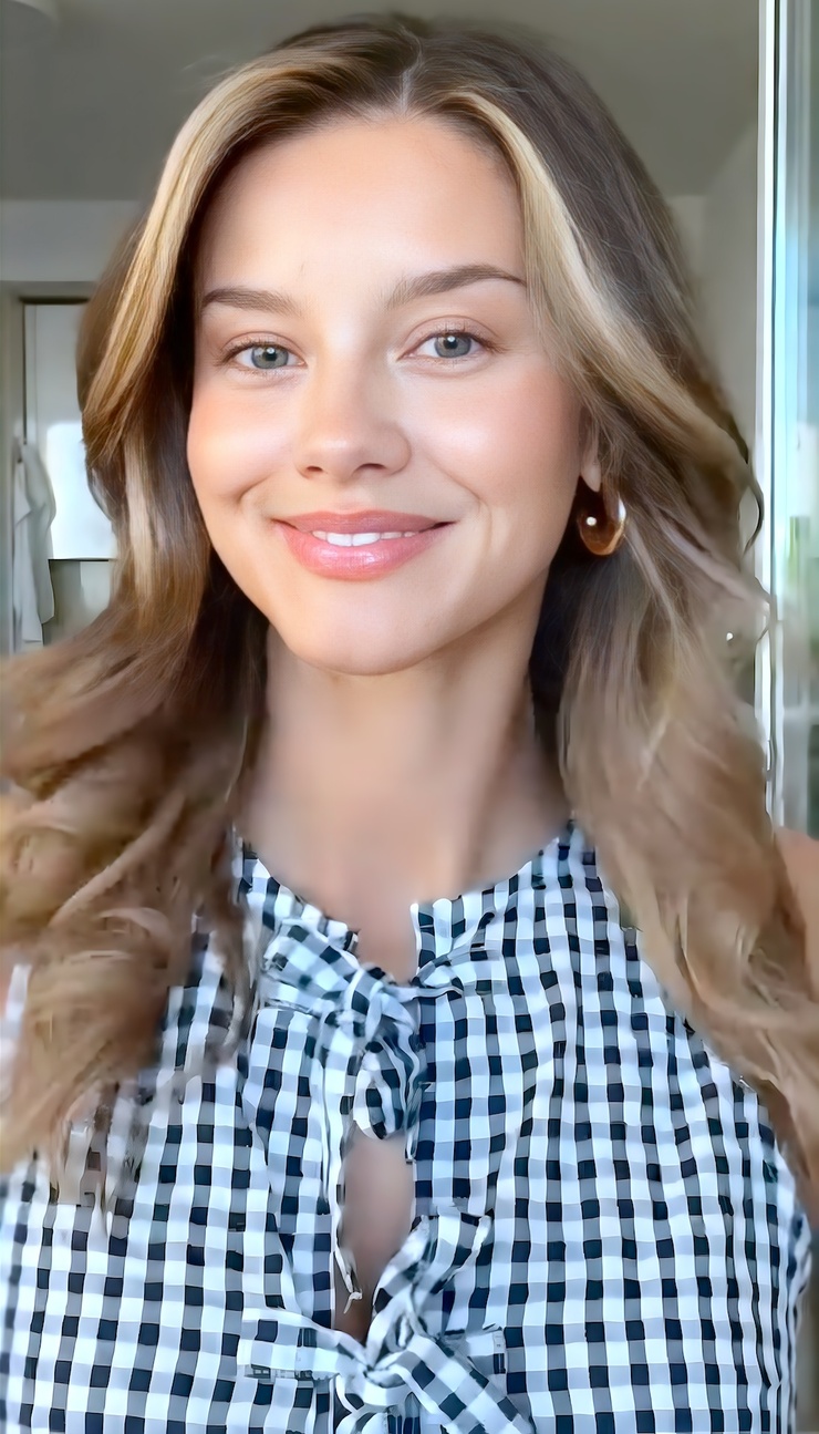 NICOLA CAVANIS NICOLA CAVANIS