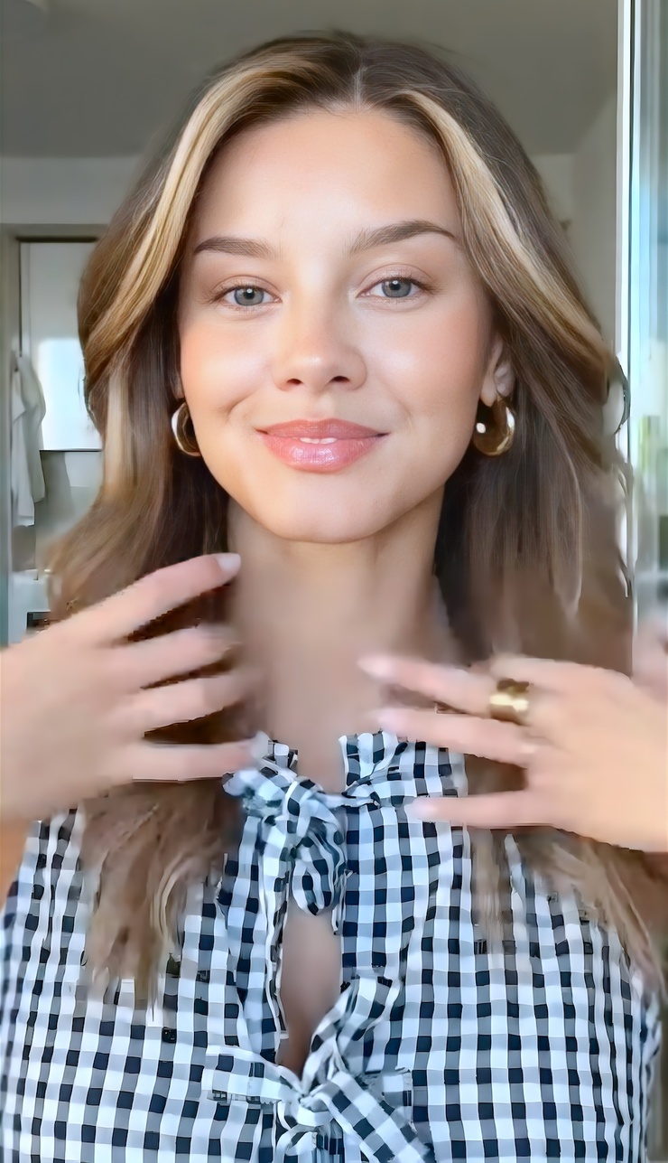 NICOLA CAVANIS NICOLA CAVANIS