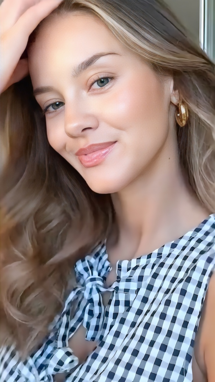 NICOLA CAVANIS