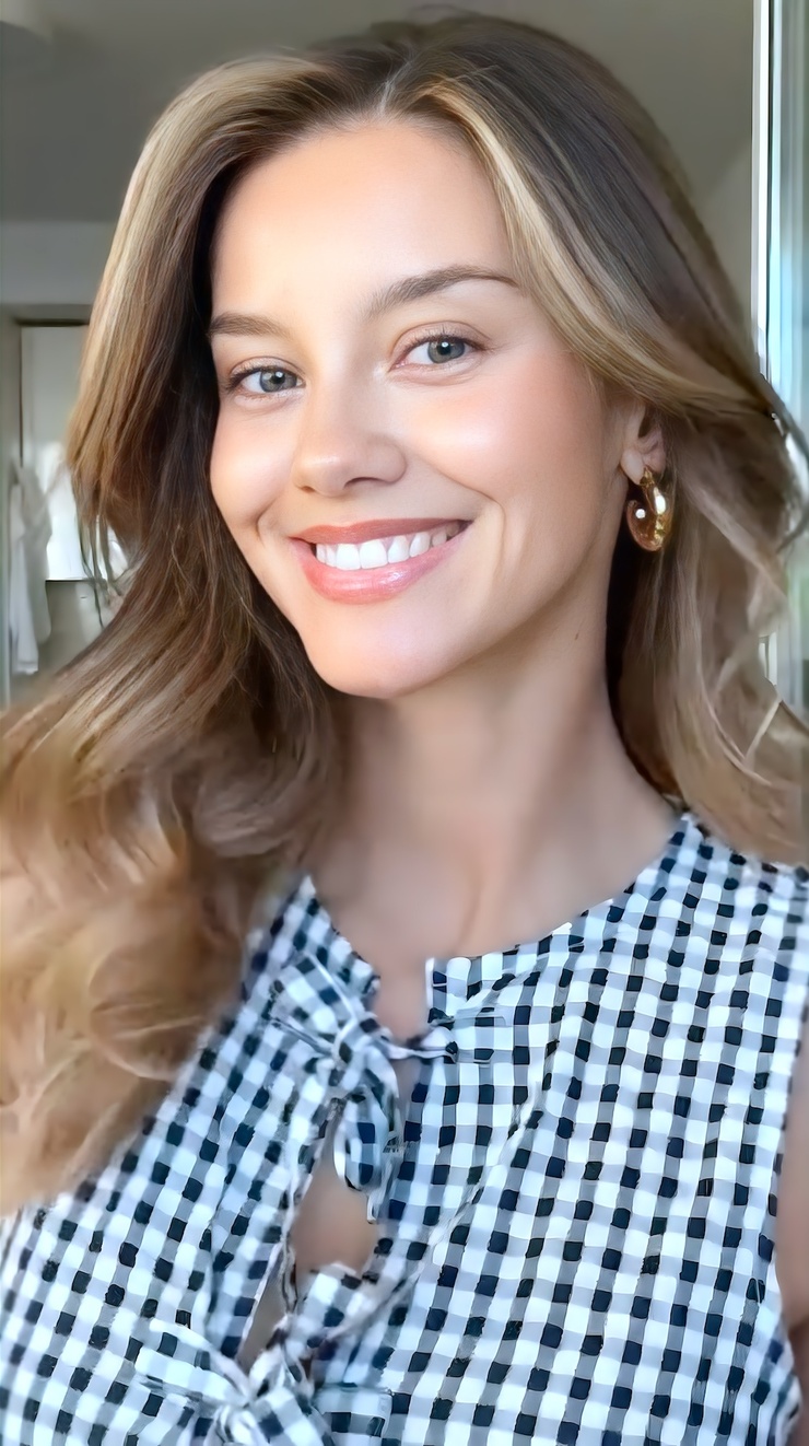NICOLA CAVANIS NICOLA CAVANIS