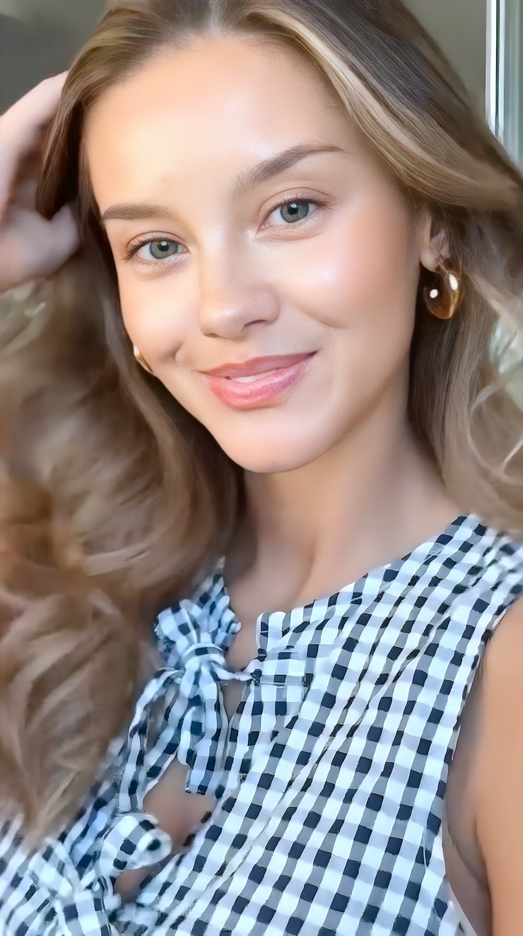 NICOLA CAVANIS NICOLA CAVANIS