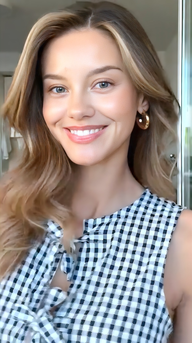 NICOLA CAVANIS NICOLA CAVANIS