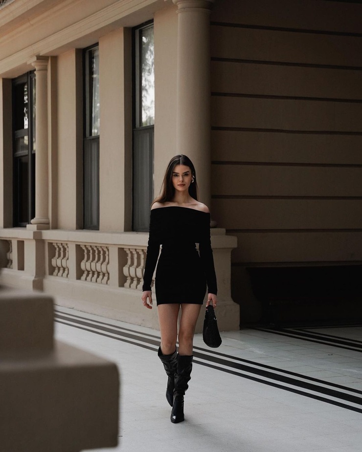 Haysha Moreira