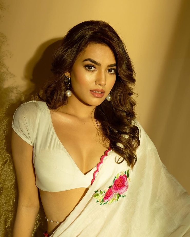 Vidhi Yadav
