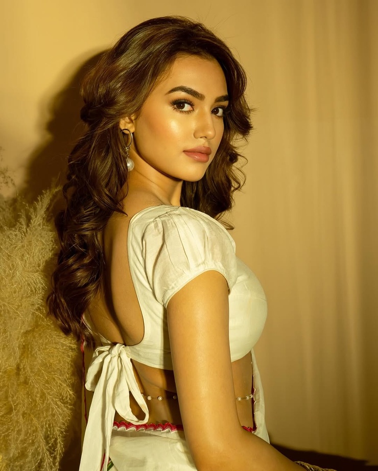 Vidhi Yadav