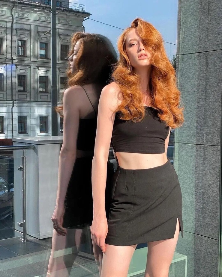 Elina Kataeva