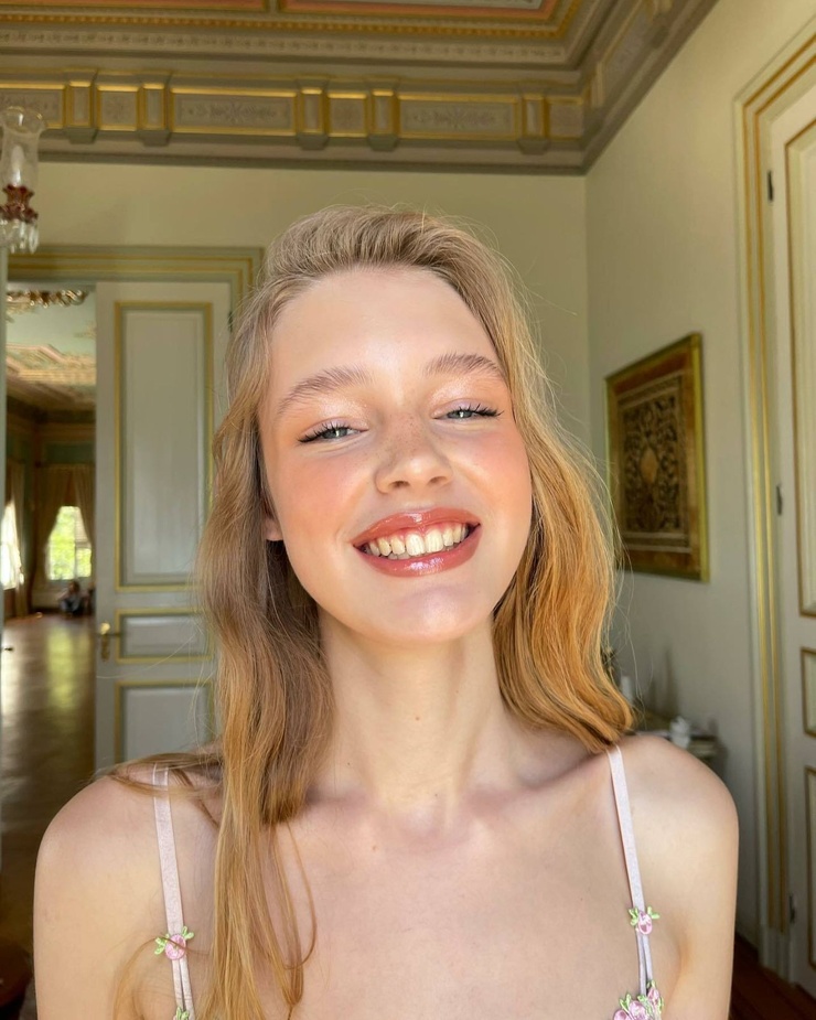 Viktoria Malik