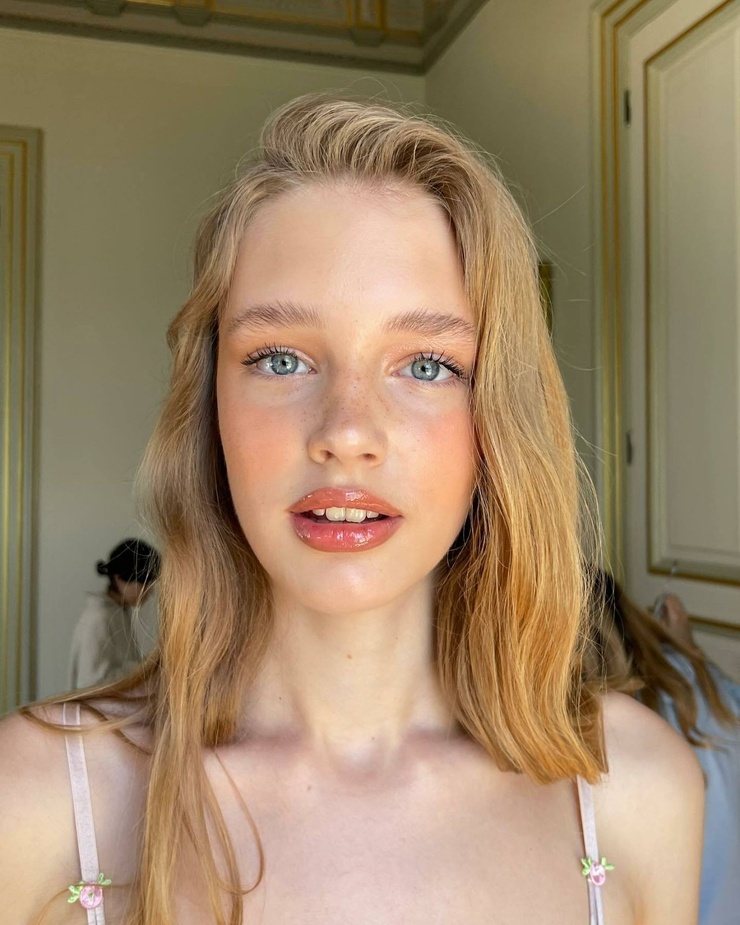 Viktoria Malik