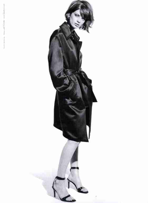 Luca Gadjus
