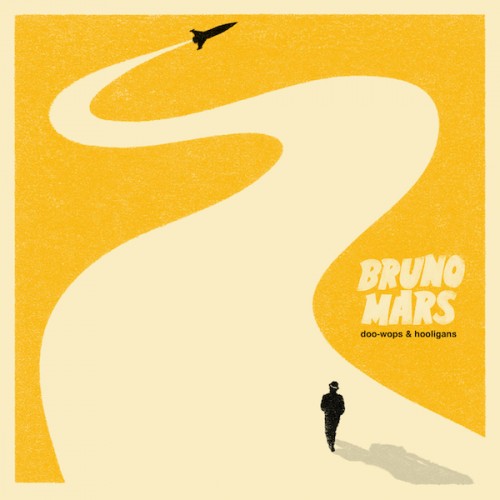 Doo-Wops & Hooligans Doo-Wops & Hooligans