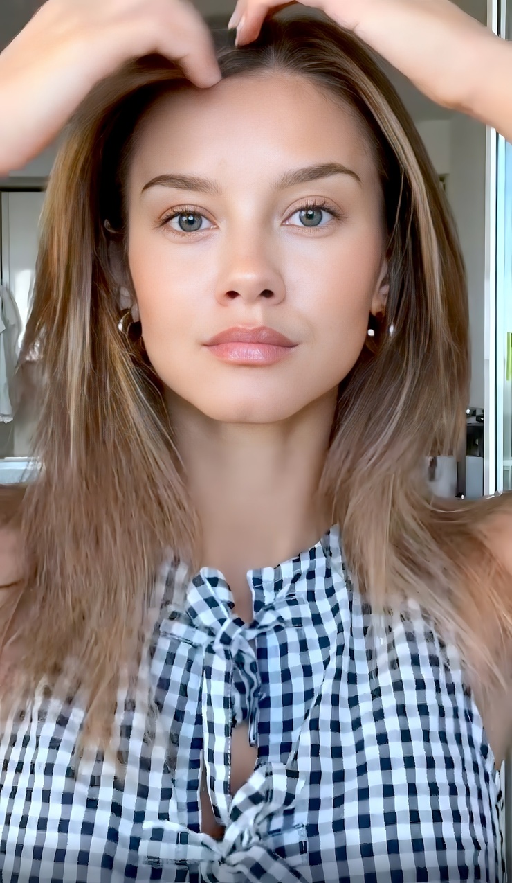NICOLA CAVANIS