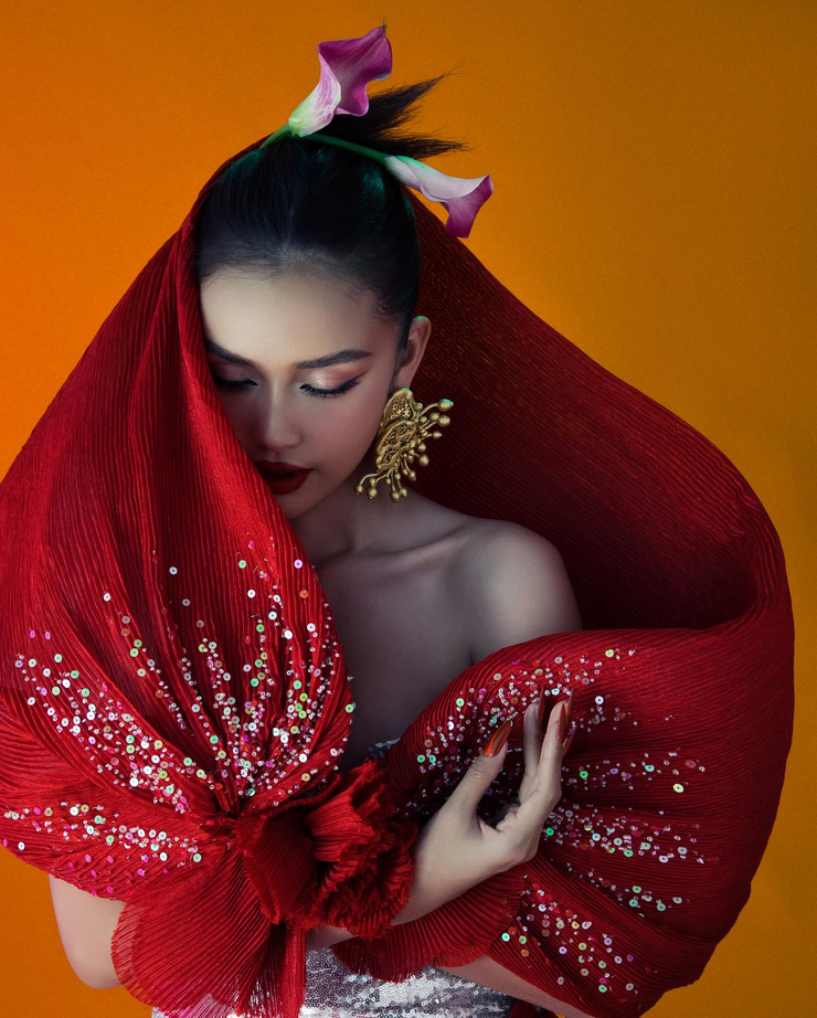 Ngoc Chau