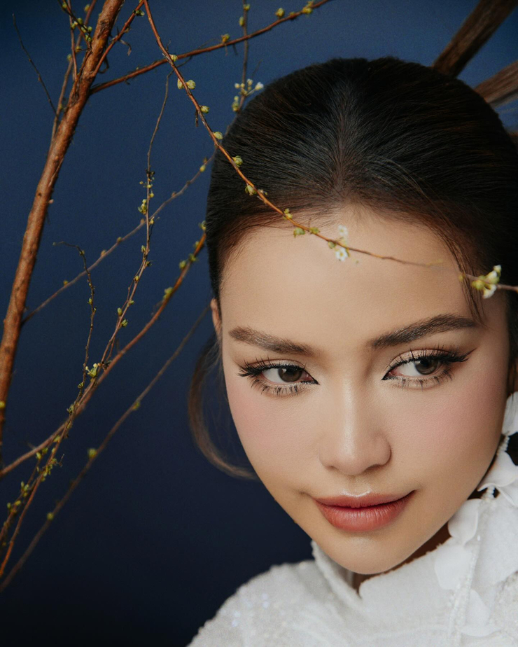 Ngoc Chau