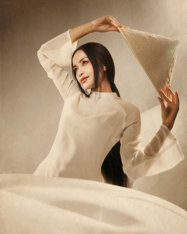 Ngoc Chau