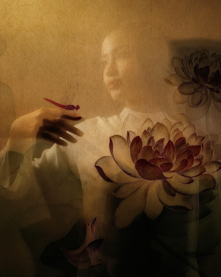 Ngoc Chau