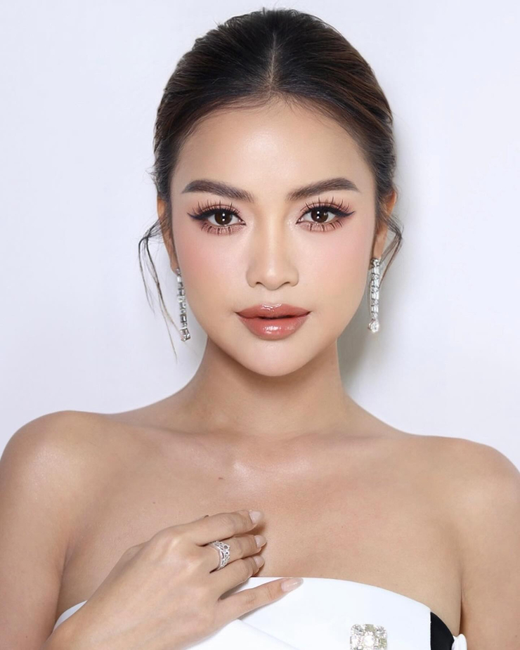 Ngoc Chau