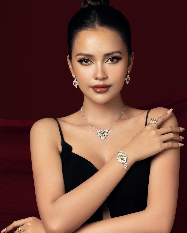 Ngoc Chau