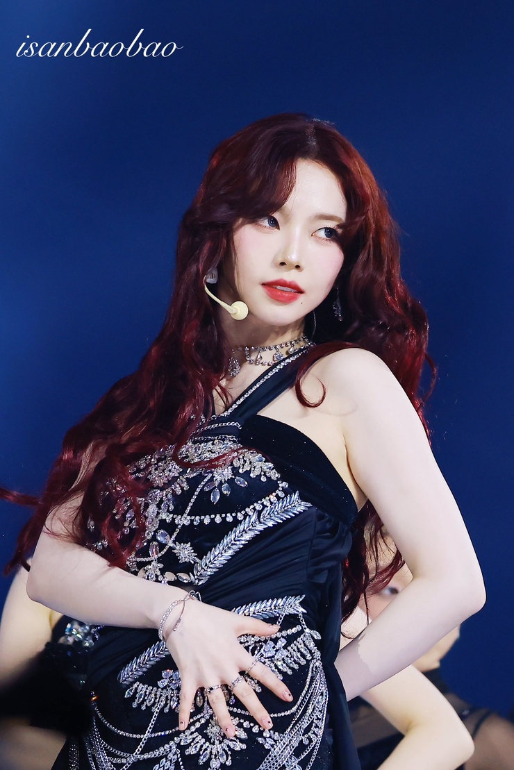 Ji-min Yoo