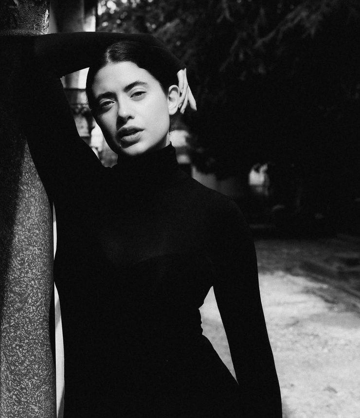 Anna Pittureri