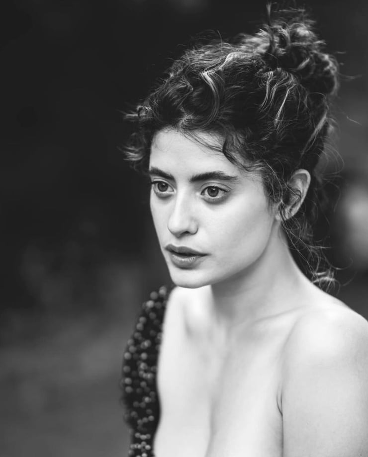 Anna Pittureri Anna Pittureri
