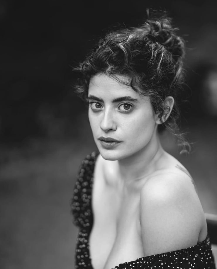 Anna Pittureri Anna Pittureri