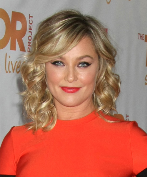 Elisabeth Röhm