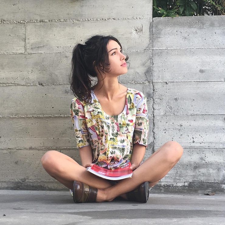 Denyse Tontz