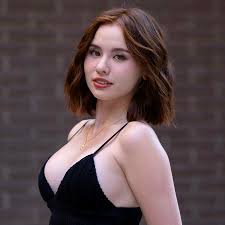 María Reus Huang