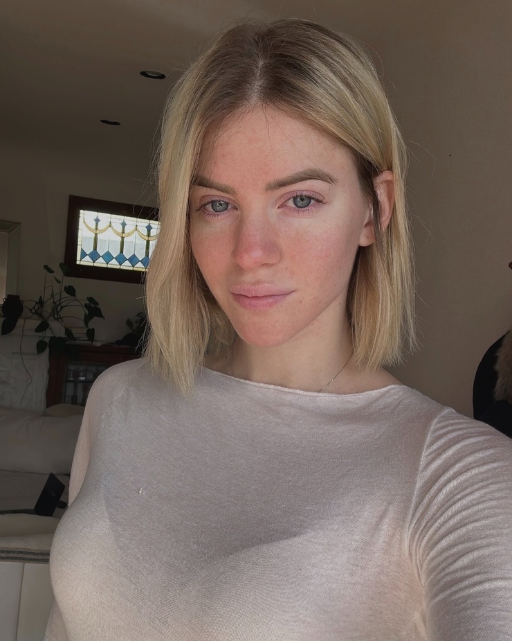 Sara Croce