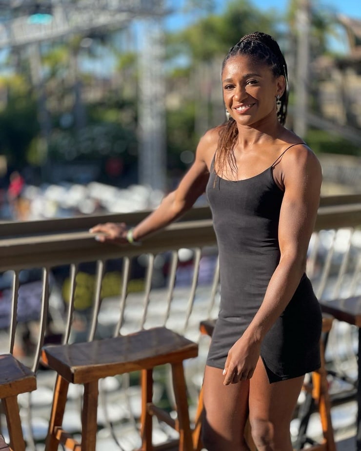 Angela Hill