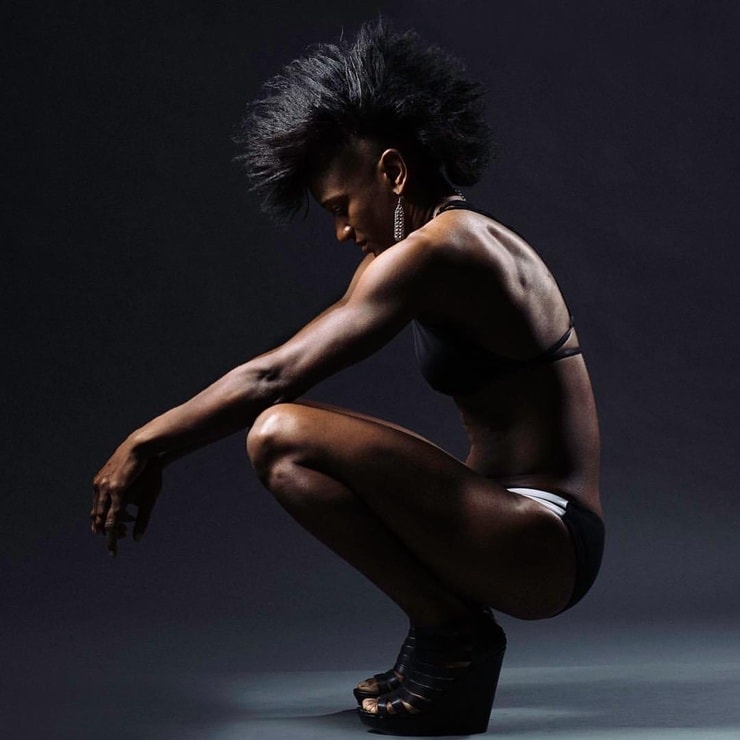 Angela Hill