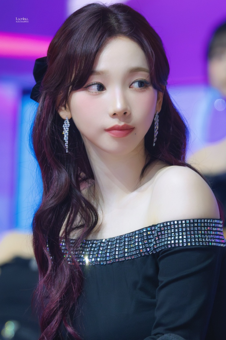Ji-min Yoo