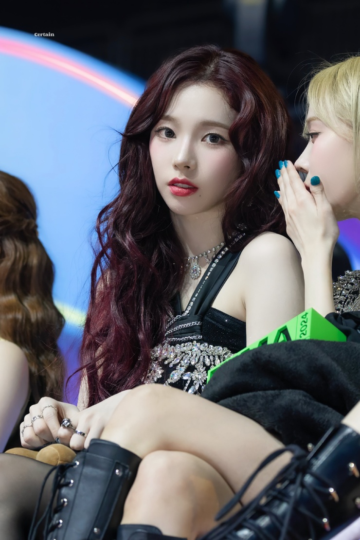 Ji-min Yoo