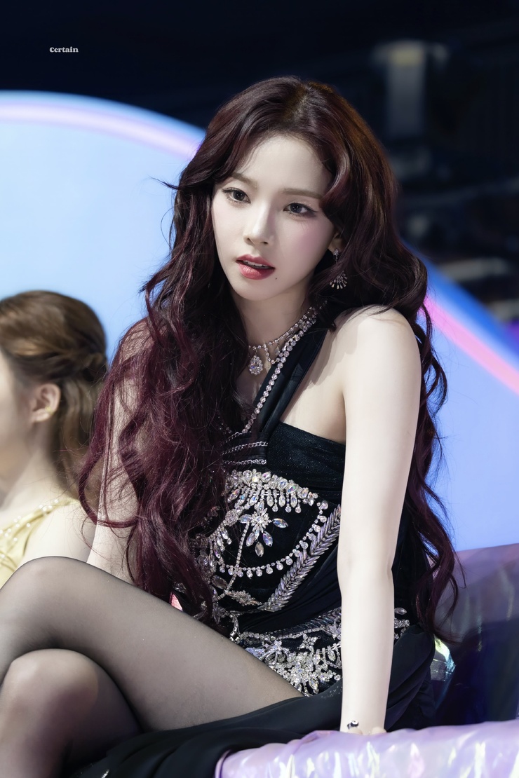 Ji-min Yoo