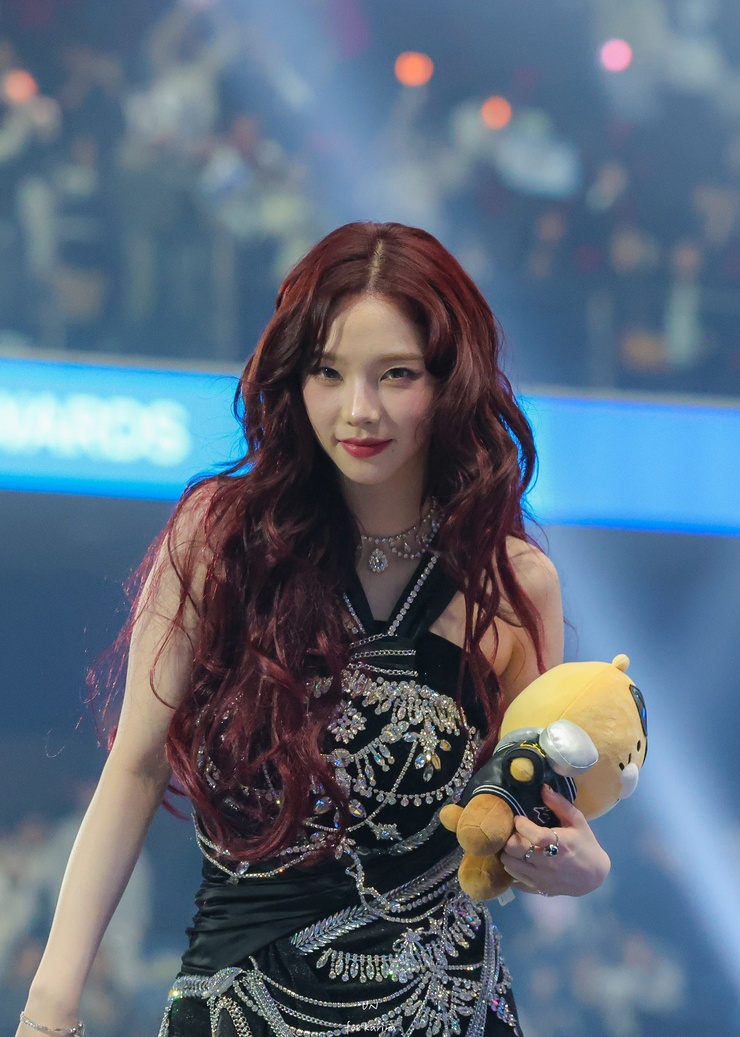 Ji-min Yoo