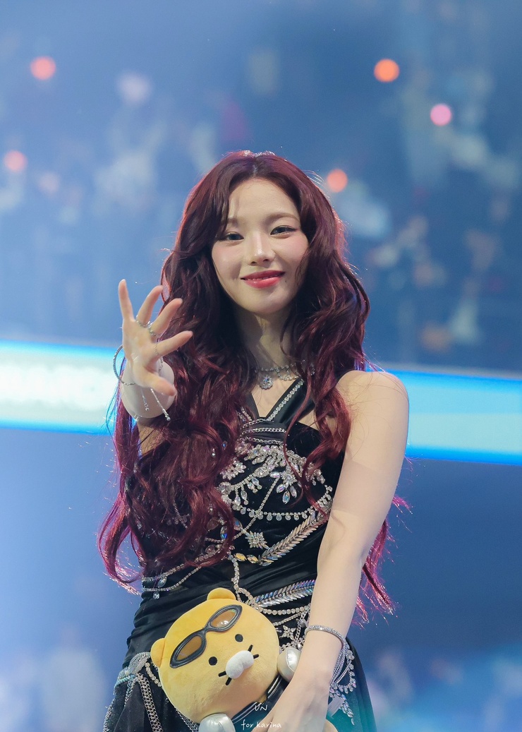 Ji-min Yoo
