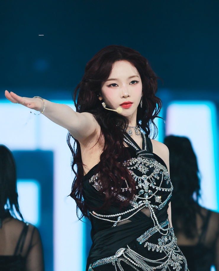 Ji-min Yoo