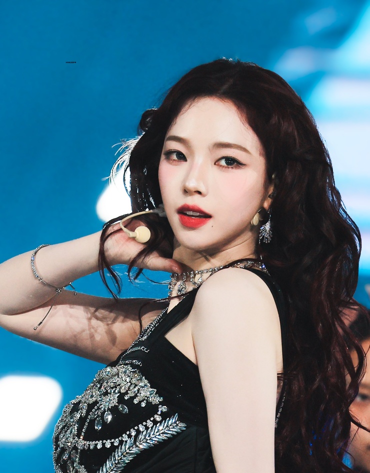Ji-min Yoo