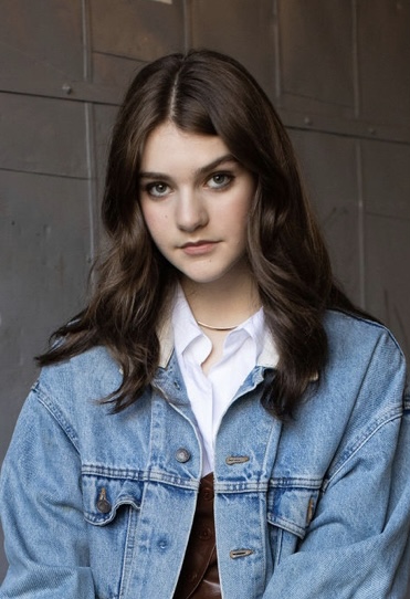 Olga Petsa