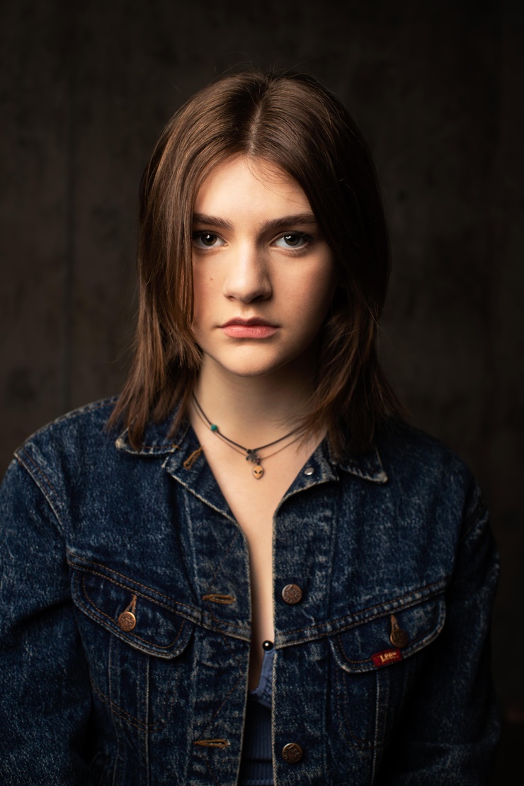 Olga Petsa