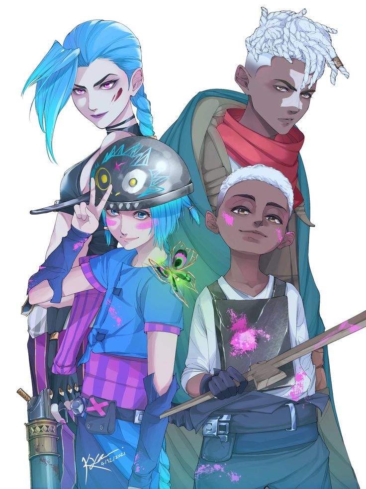 Ekko