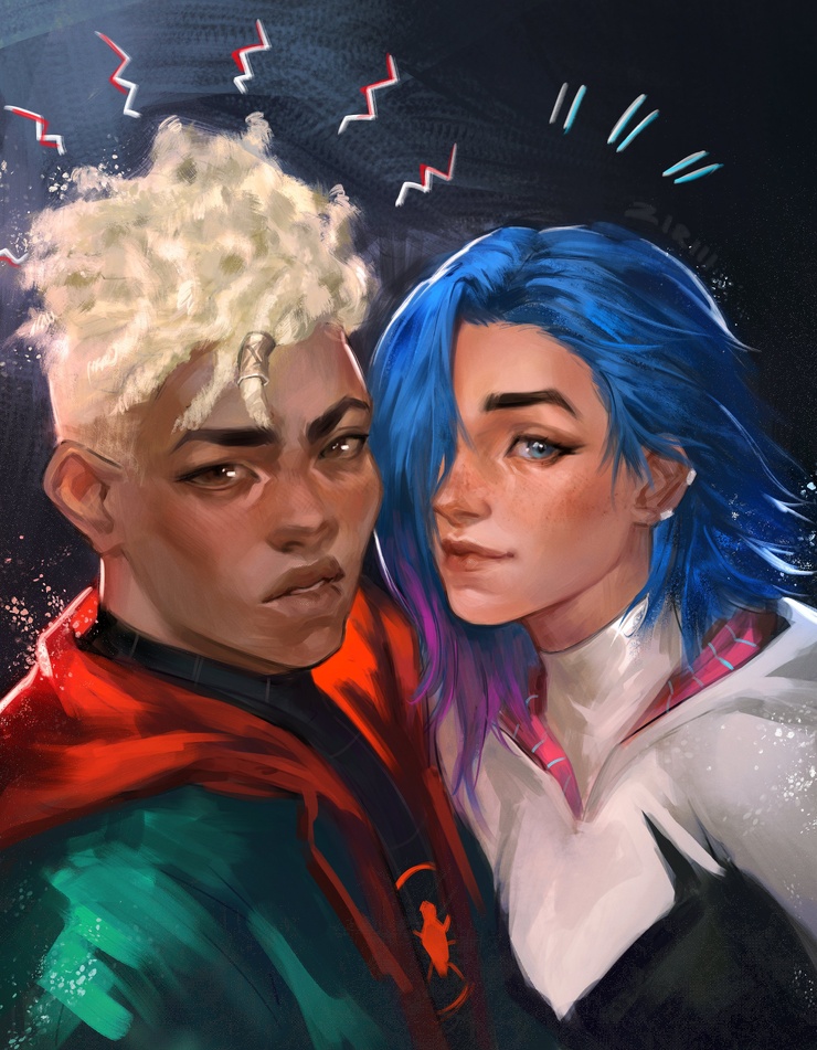 Ekko