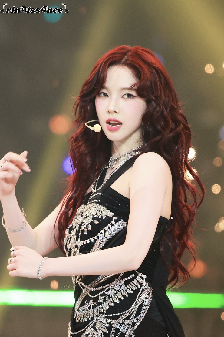 Ji-min Yoo