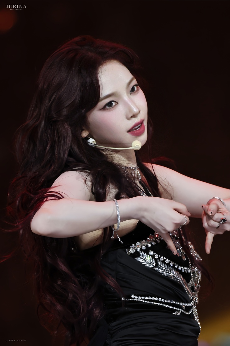 Ji-min Yoo