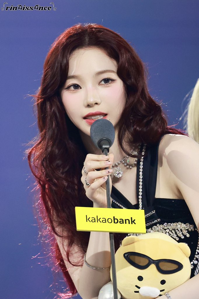 Ji-min Yoo