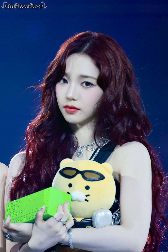 Ji-min Yoo